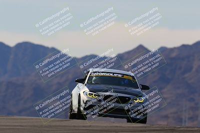 media/Mar-16-2025-Speed Ventures CVR (Sun) [[04681430d3]]/1-Red Group/Session 2 (Turn 9)/